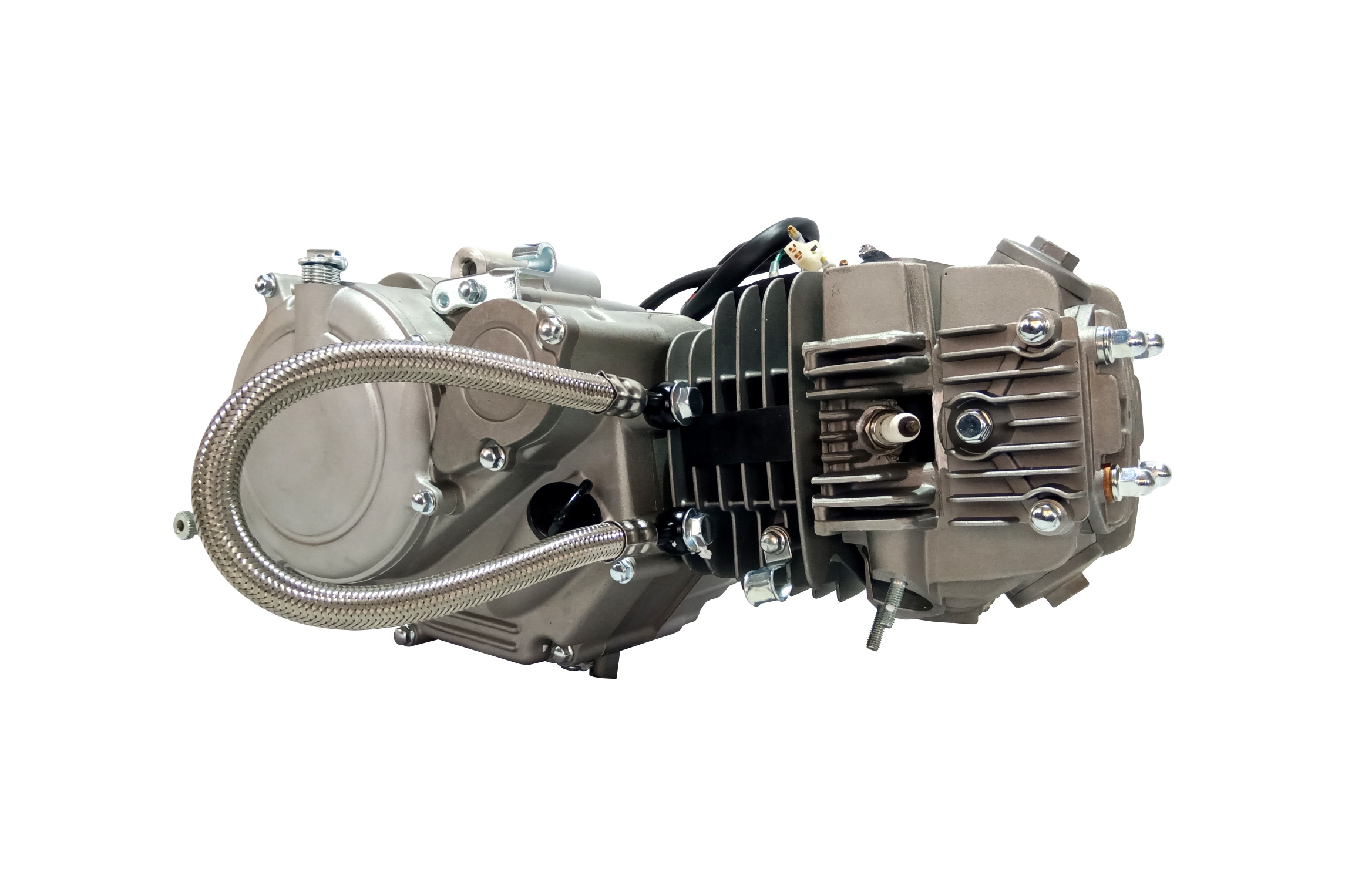 BR12GP 110 2V