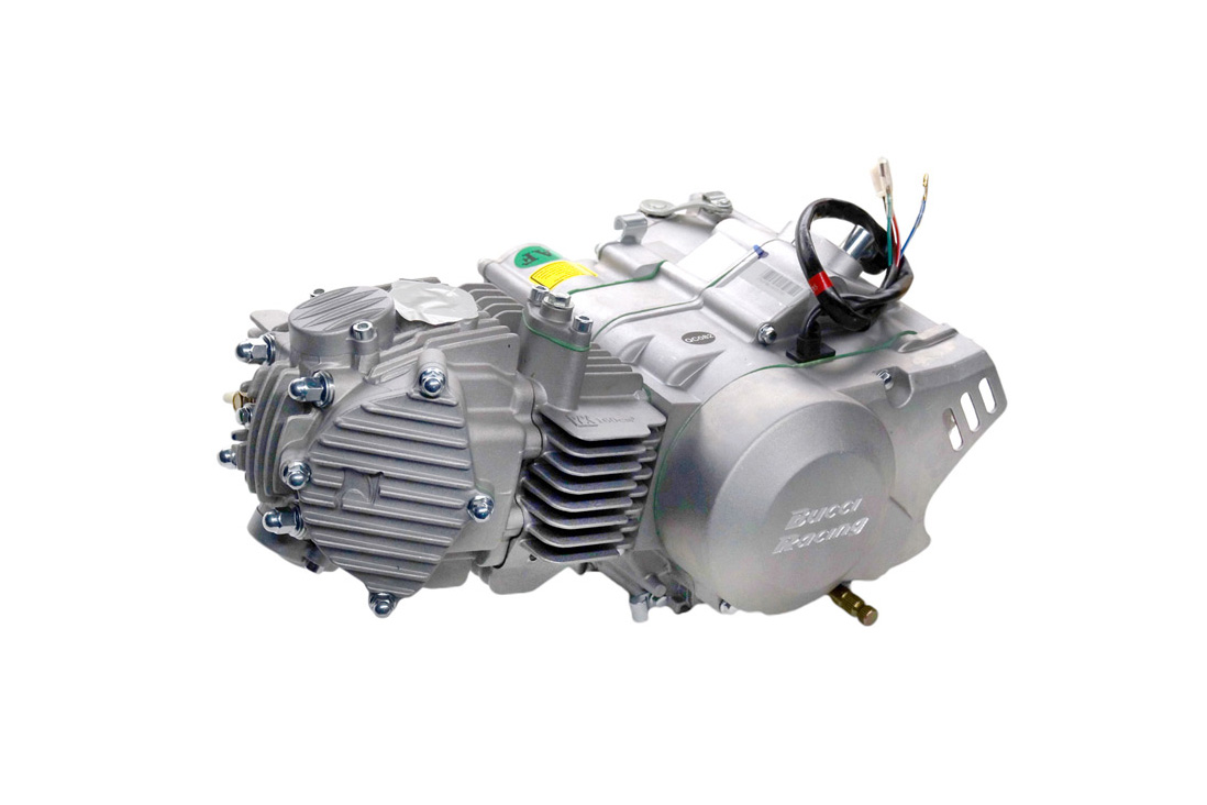 BR10GP 160 2V